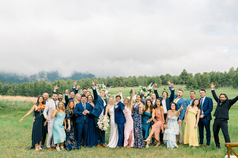 Greystone-Castle-Wedding-Photographer-51