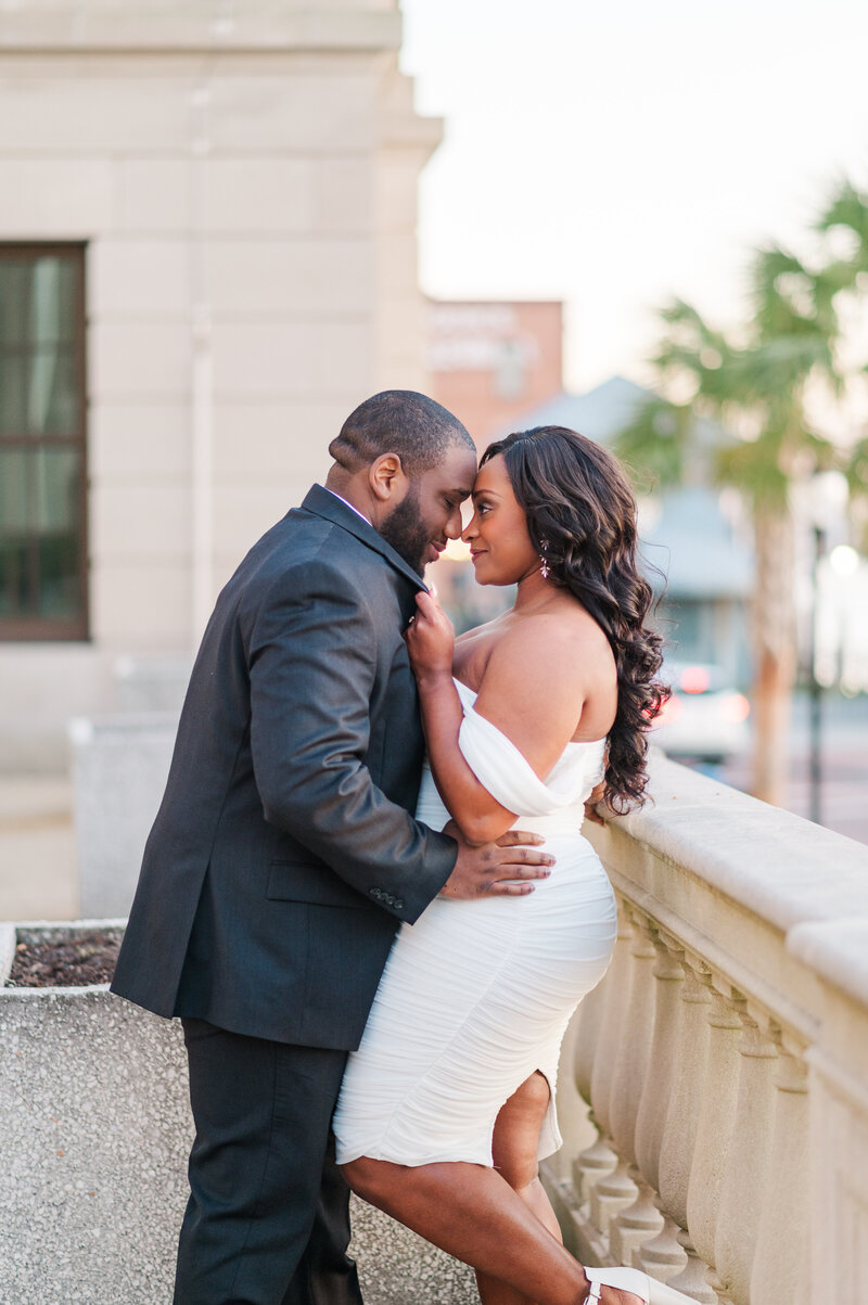 downtown-wilmington-nc-engagement-photos-72