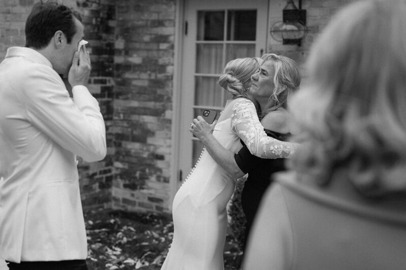 240810Lindsay&OwenWeddingFL65
