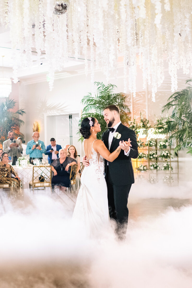 Bianca_and_Alvaro_0102