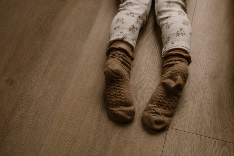 Newbornshoot - 37