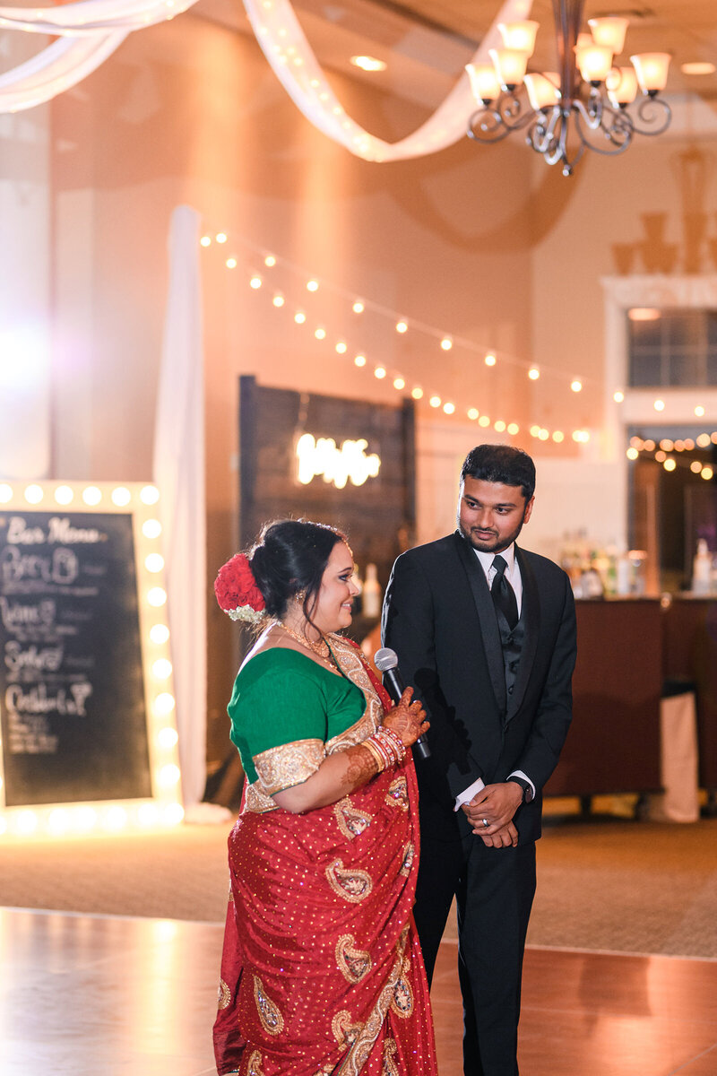 milwaukee-indian-wedding-veterans-terrace-the-paper-elephant-0112