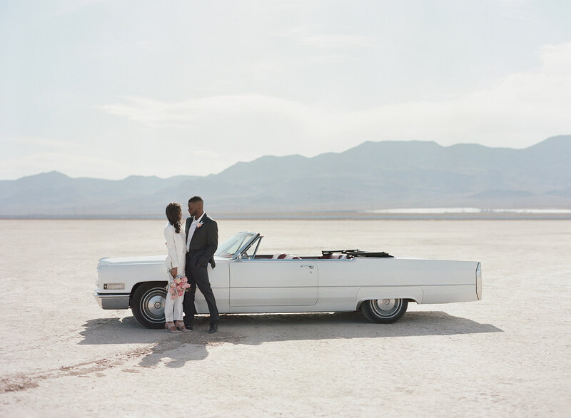 vegas-elopement_300