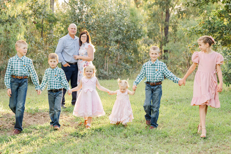 Rockhampton-Family-Photographer-169