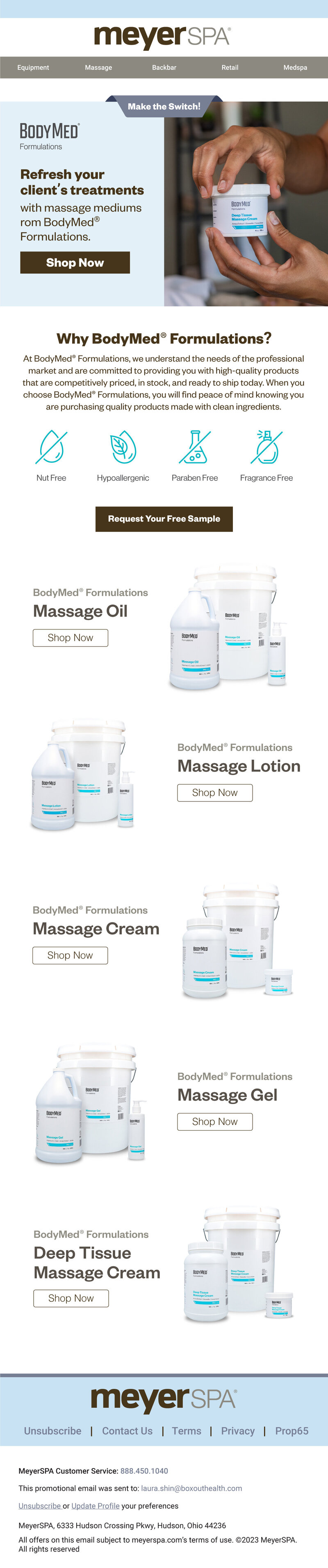 022124_SPA_5629703705_Massage_RefImage