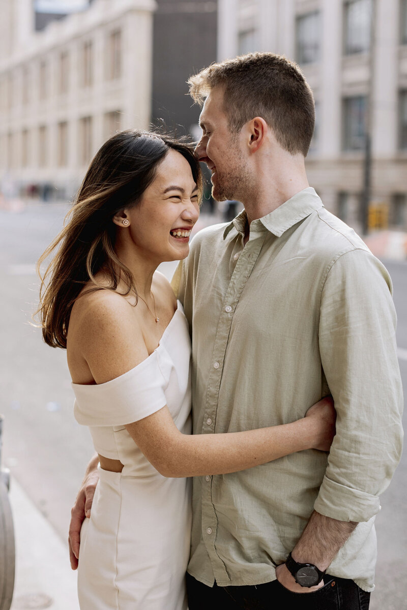 forwebsitetorontocouplesengagementphotographer_26