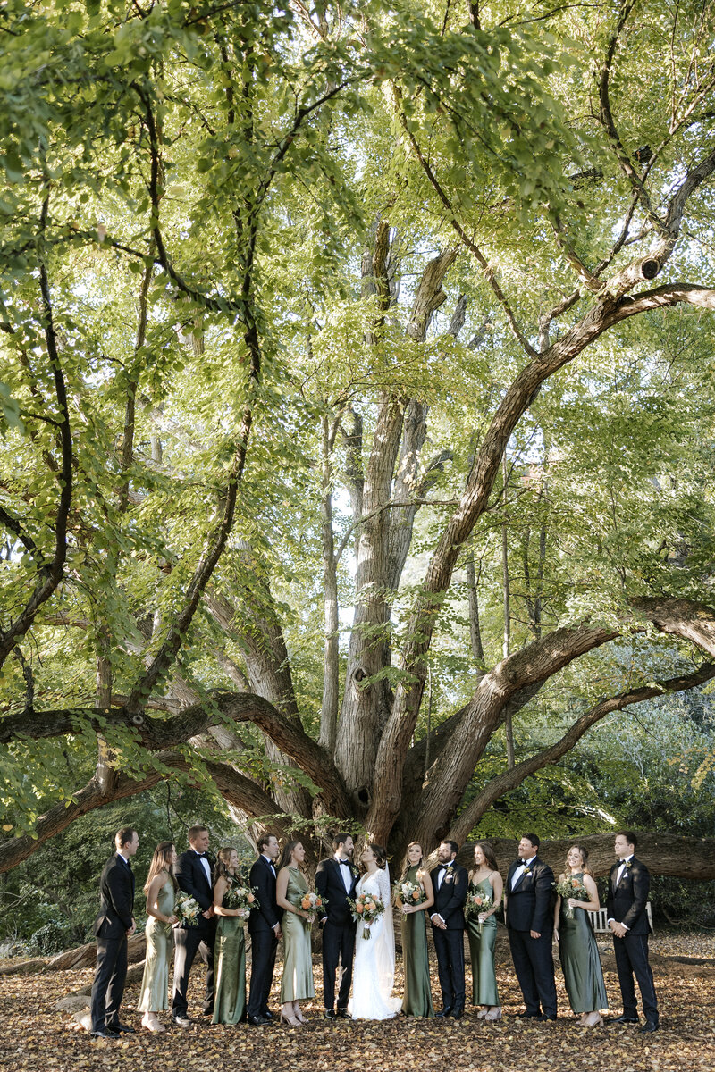 MR_Wedding_Final_RD_2024-0435