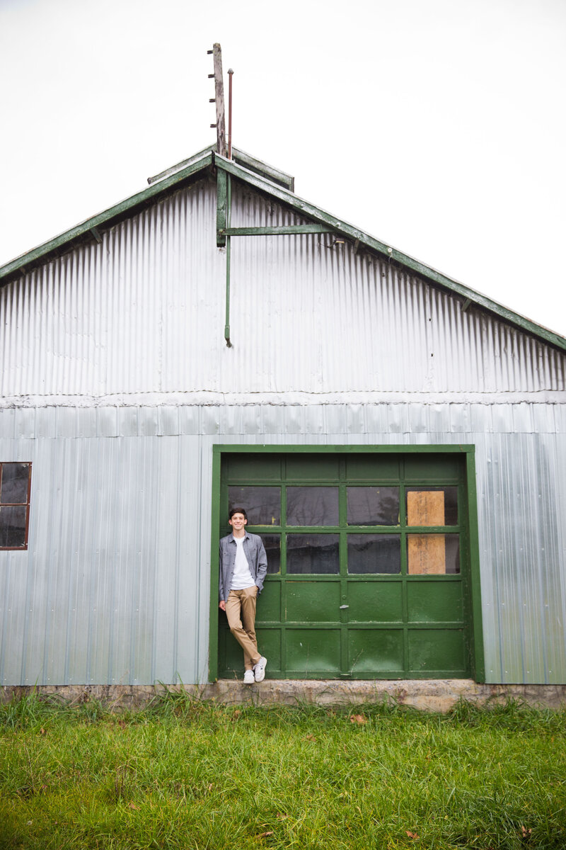 Senior Virginia-12