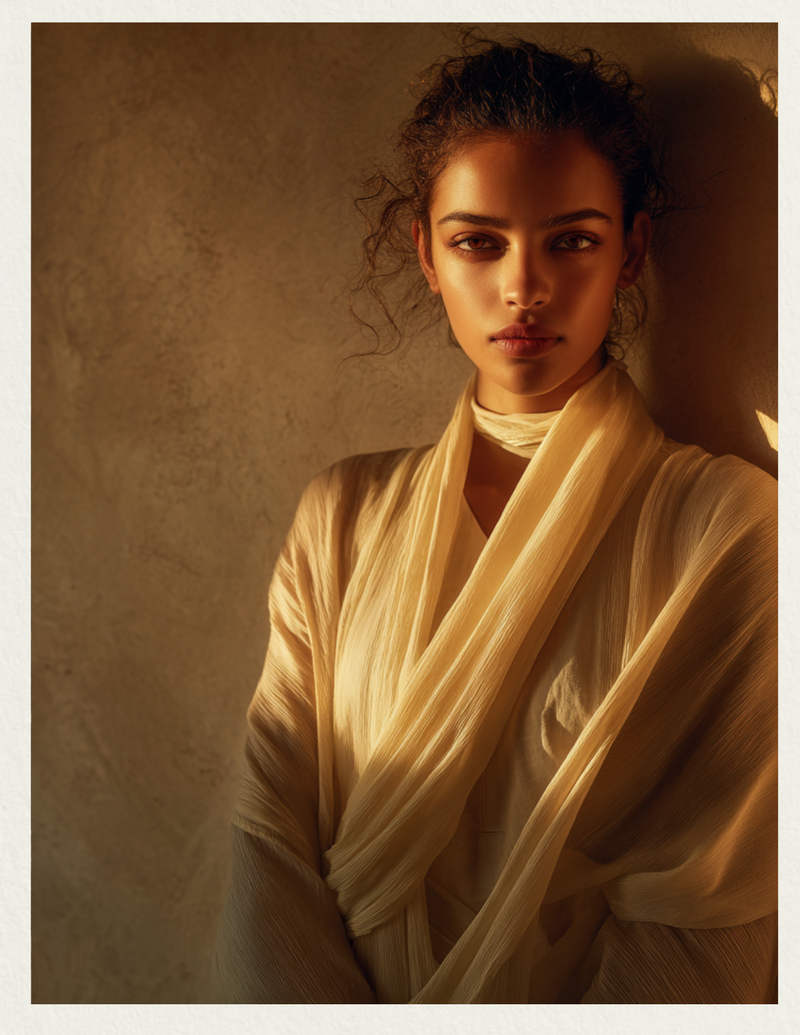 Primary Cover (4)