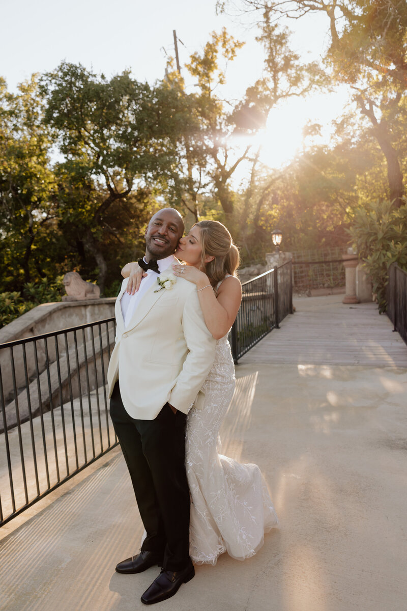 Villa-Antonia-Wedding-Julia-and-Sennai-691