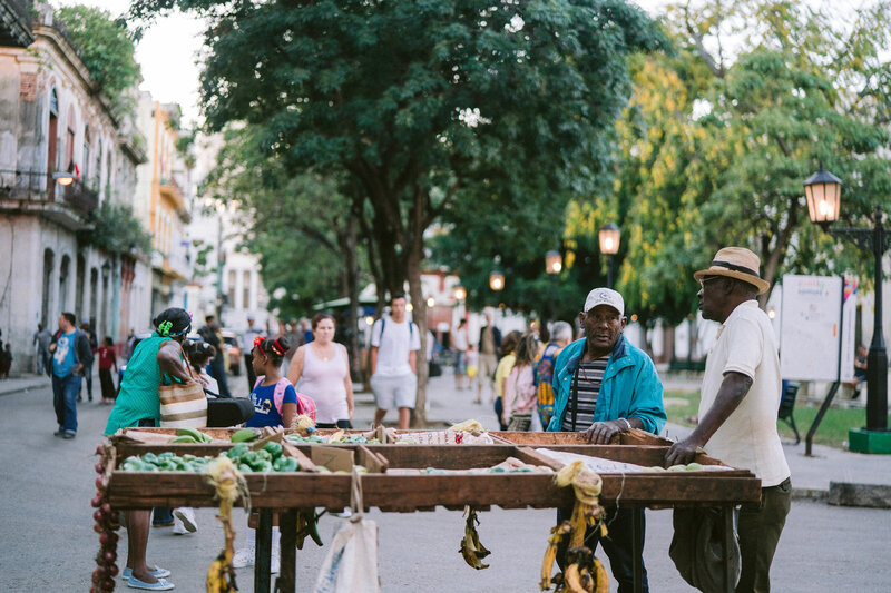 travelphotography_cuba_06