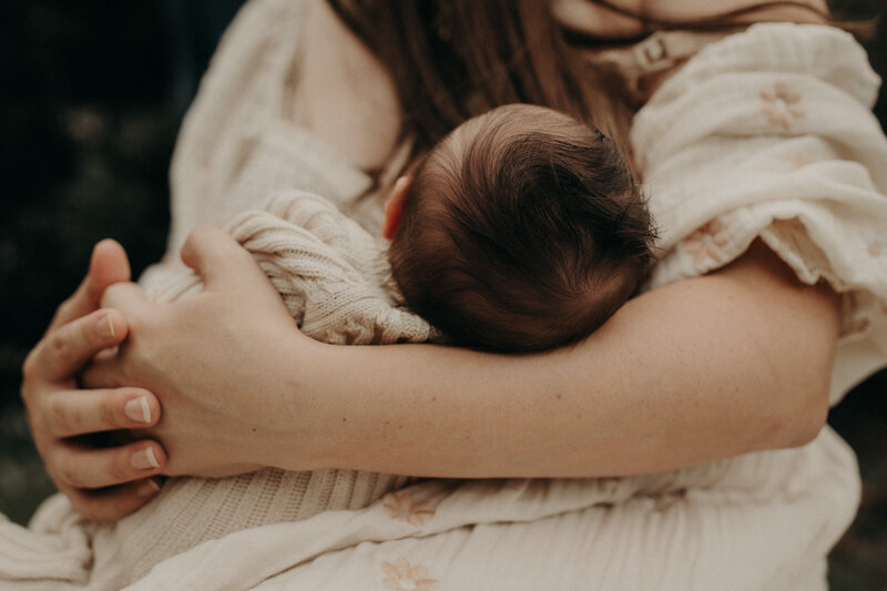 Raeleigh Newborn-39