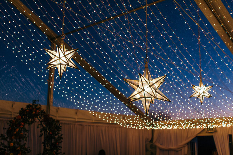 Dover Hall Fall Wedding -087
