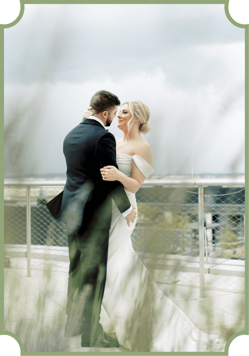 wedding-event-lauren-corrigan (2)