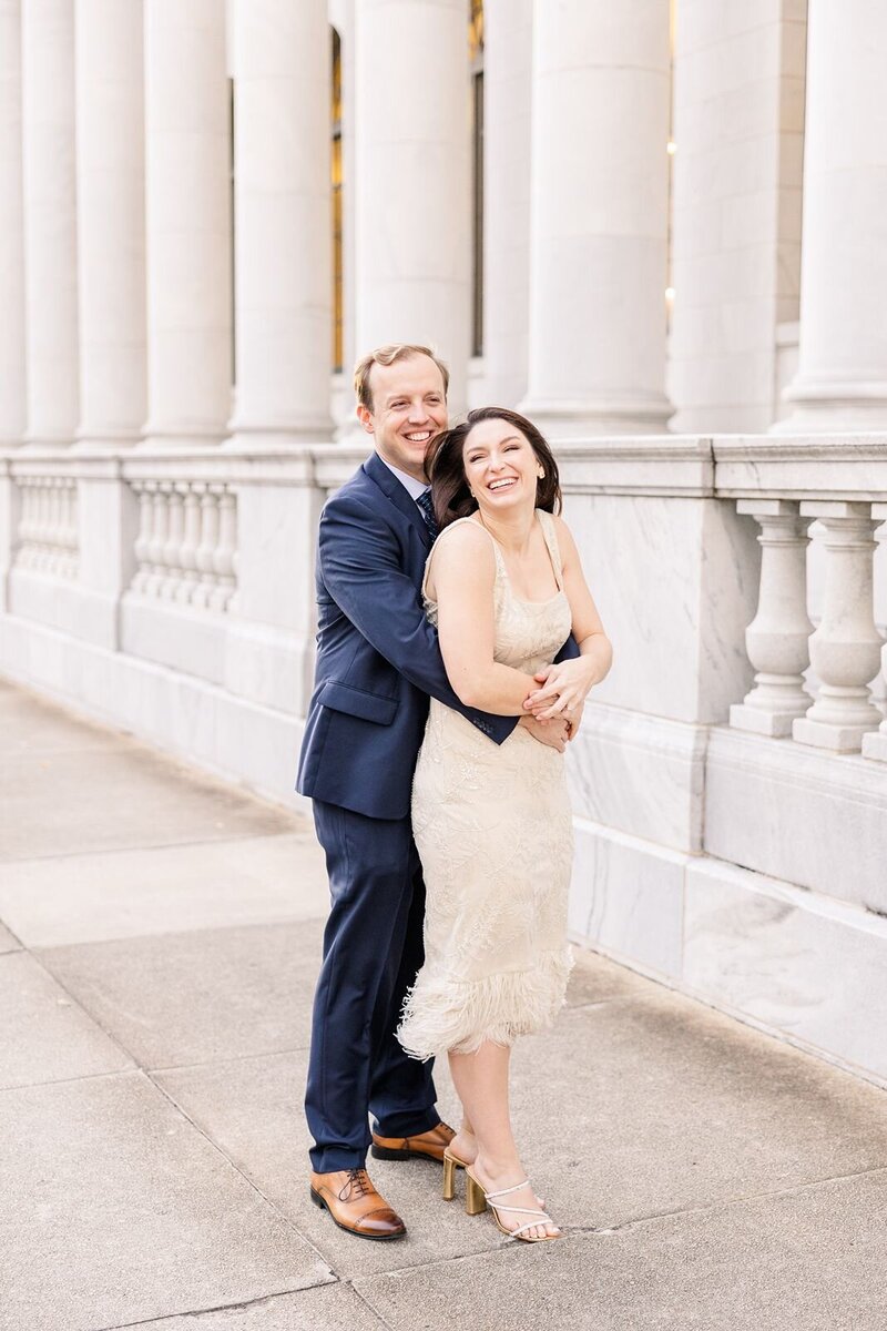 Birmingham engagement photographer - 5