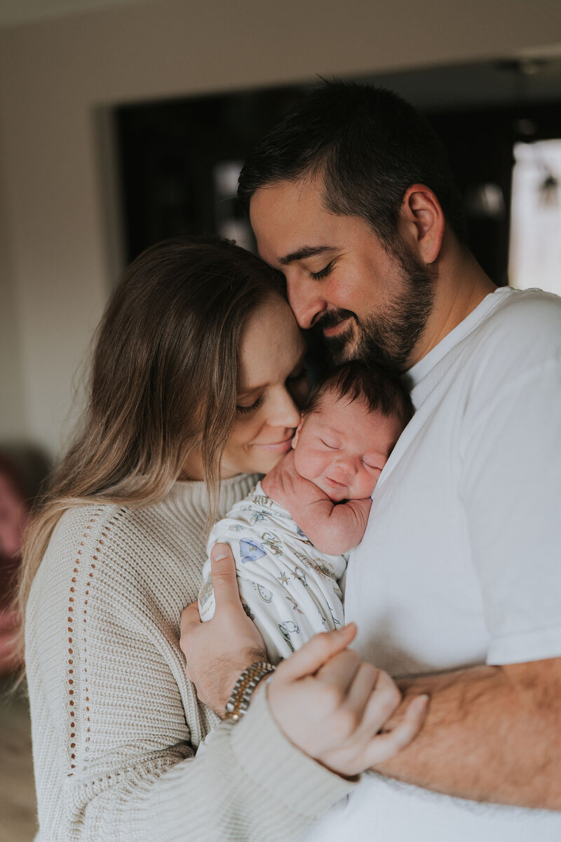 MacyNewborn112