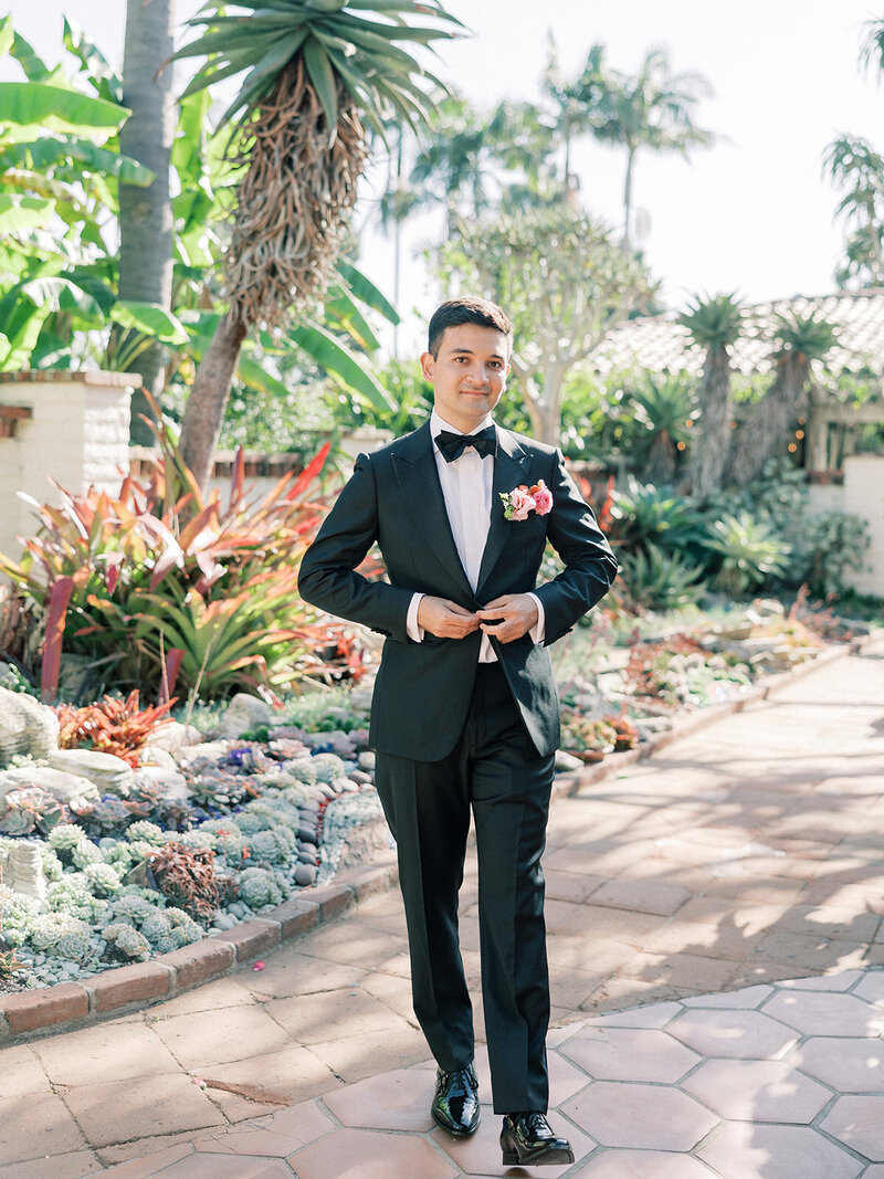 sherman gardens wedding-359