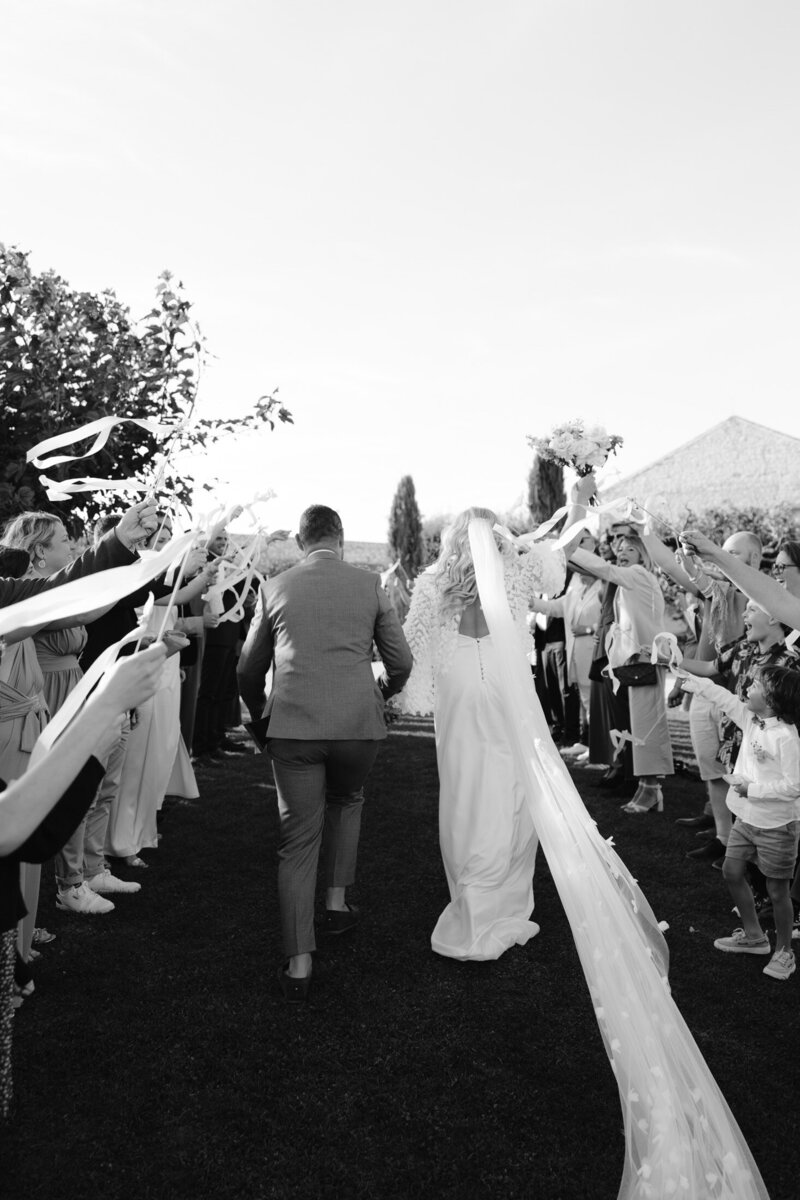 domaine de sarson mariage hiver photographe victoria le petit-30