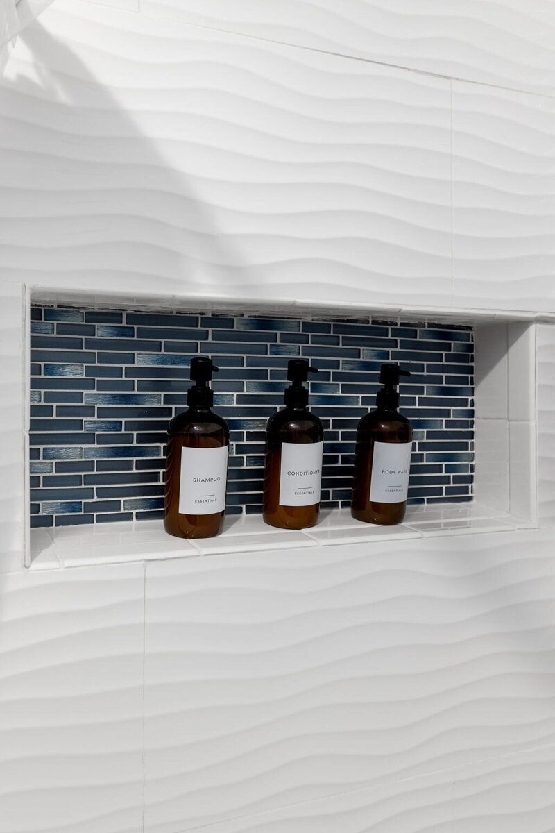 88-web-or-mls-088-107CindyLn-PanamaCityBeach-FL-32407-BabeCave-KateEllis-Edit-Done