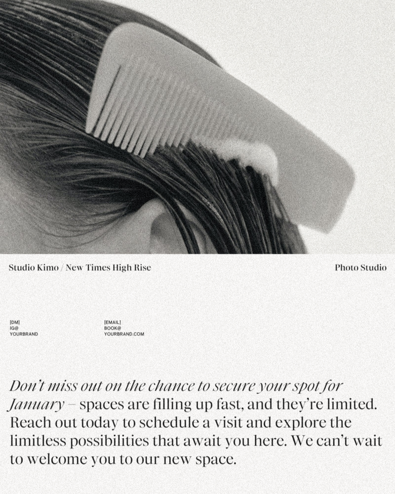 Jen Wagner Fonts9