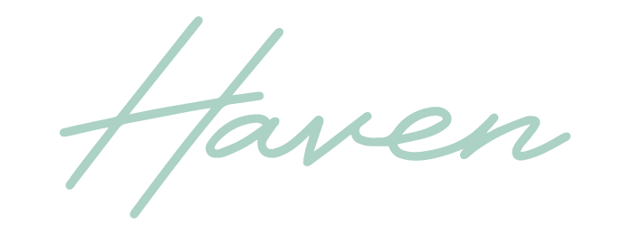 haven_logo