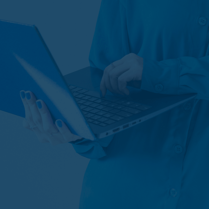 Tere Devoy_Funnel Design and Automation. Types of Funnel Lead Funnel VSL/Webinar Funnel Homepage Funnel Low Ticket Funnel Tripwire Funnel Course Funnel Application Funnel SAAS Funnel Challenge Funnel Event Funnel