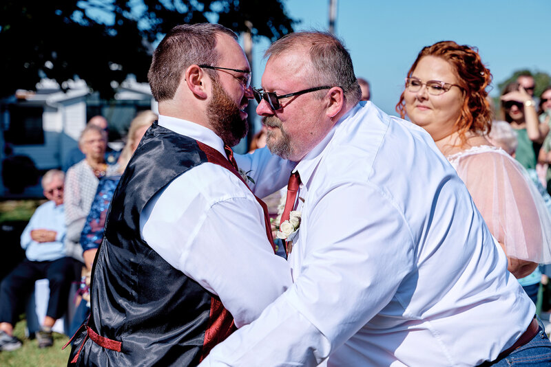 MPY_AL_B_NIKON_MH_091325_0835