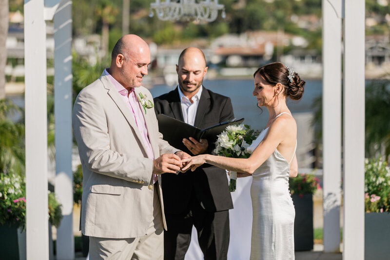 San_Diego_Weddings_by_Mike_Steelman_Photographers-139