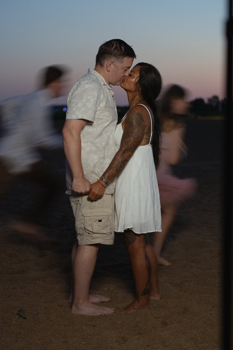 DSC07392