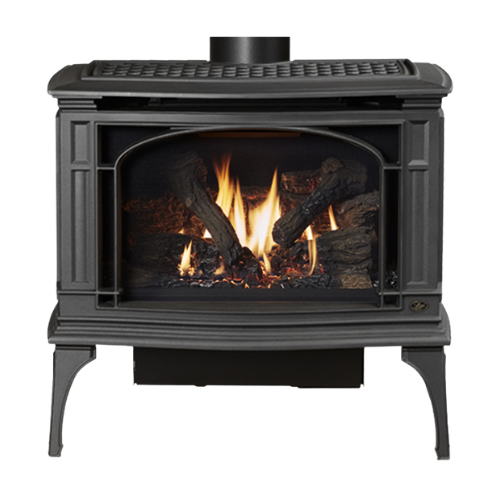 lopi-greenfield-millivolt-gas-stove-spokane-coeur-d-alene