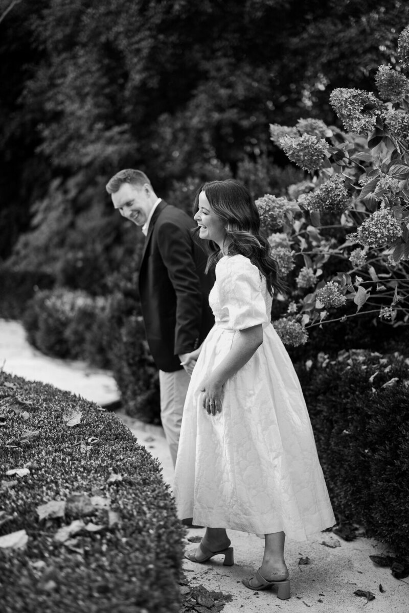 duke-mansion-engagement-session-0087