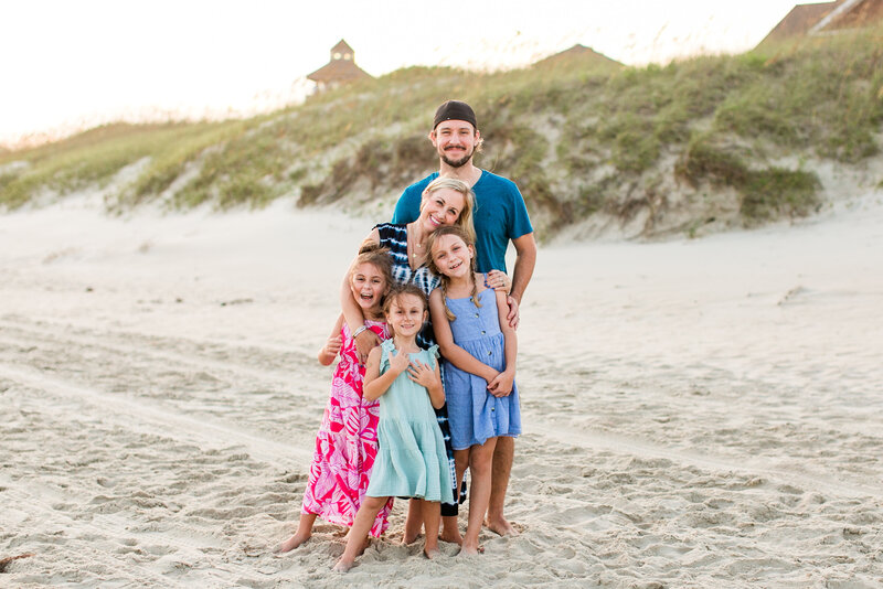 hedgepeth-family-obx-august-2021-4