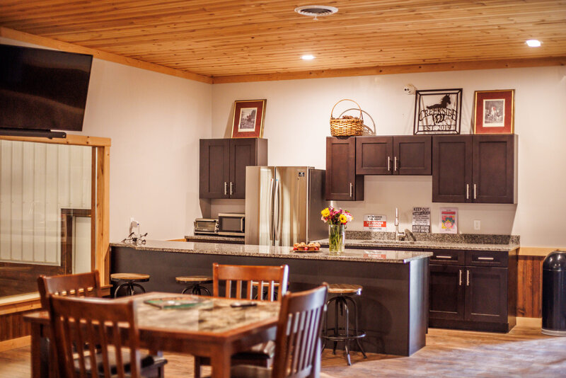 creekside51