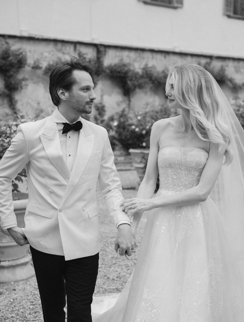 176-Villa-Corsini-Wedding-Hannah-Quintana-Photography