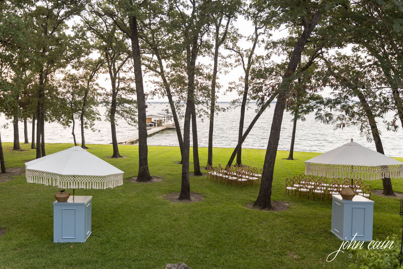 0909_08-04-24_GoffWedding
