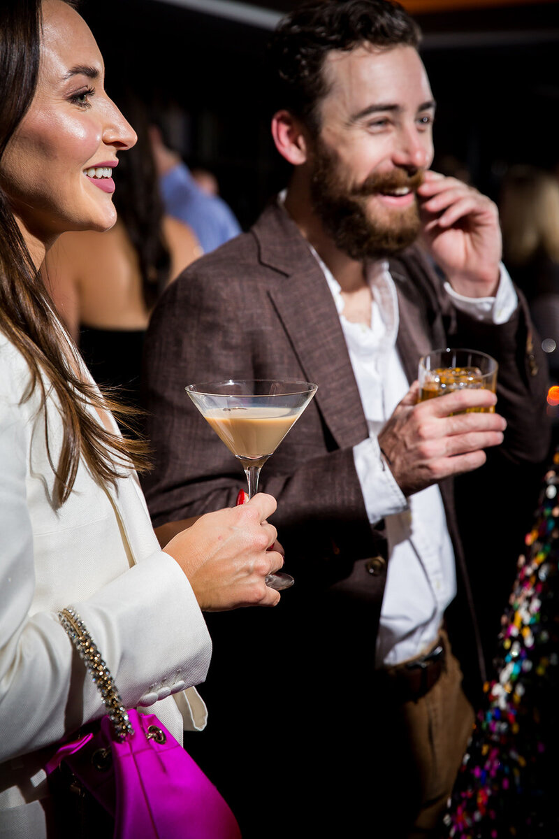 Wallace_Welcome_Party-40