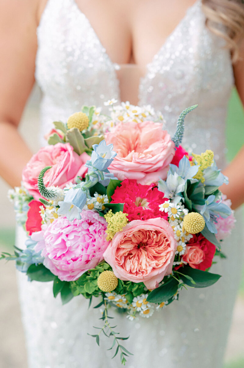 hummingbird-house-austin-wedding-venue-4