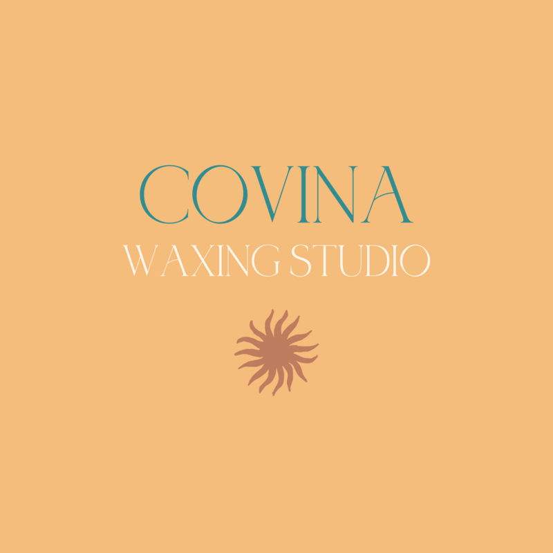 Covina Waxing Studio