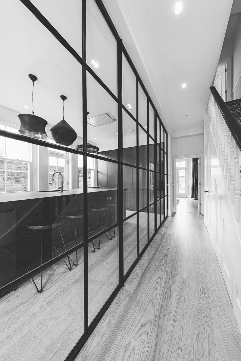 Otis&Bo-ArchitecturalPhotography-01