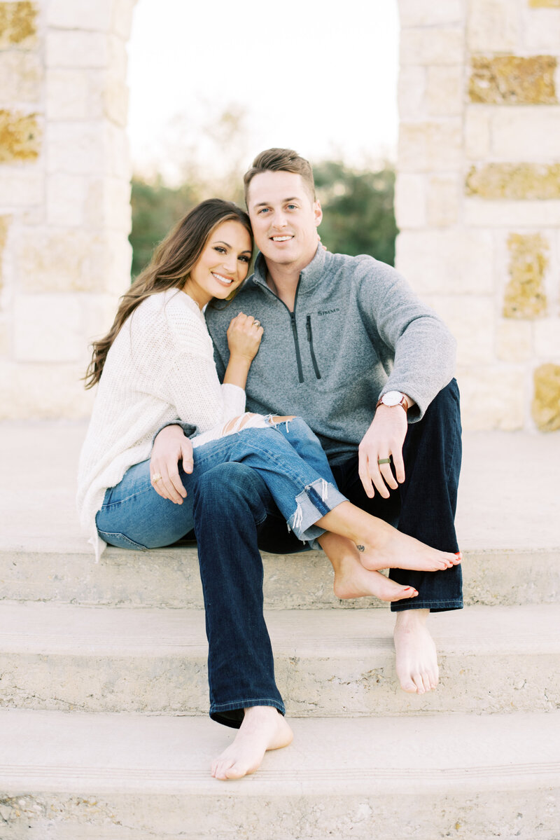 longannviersary-maddierayphoto-123