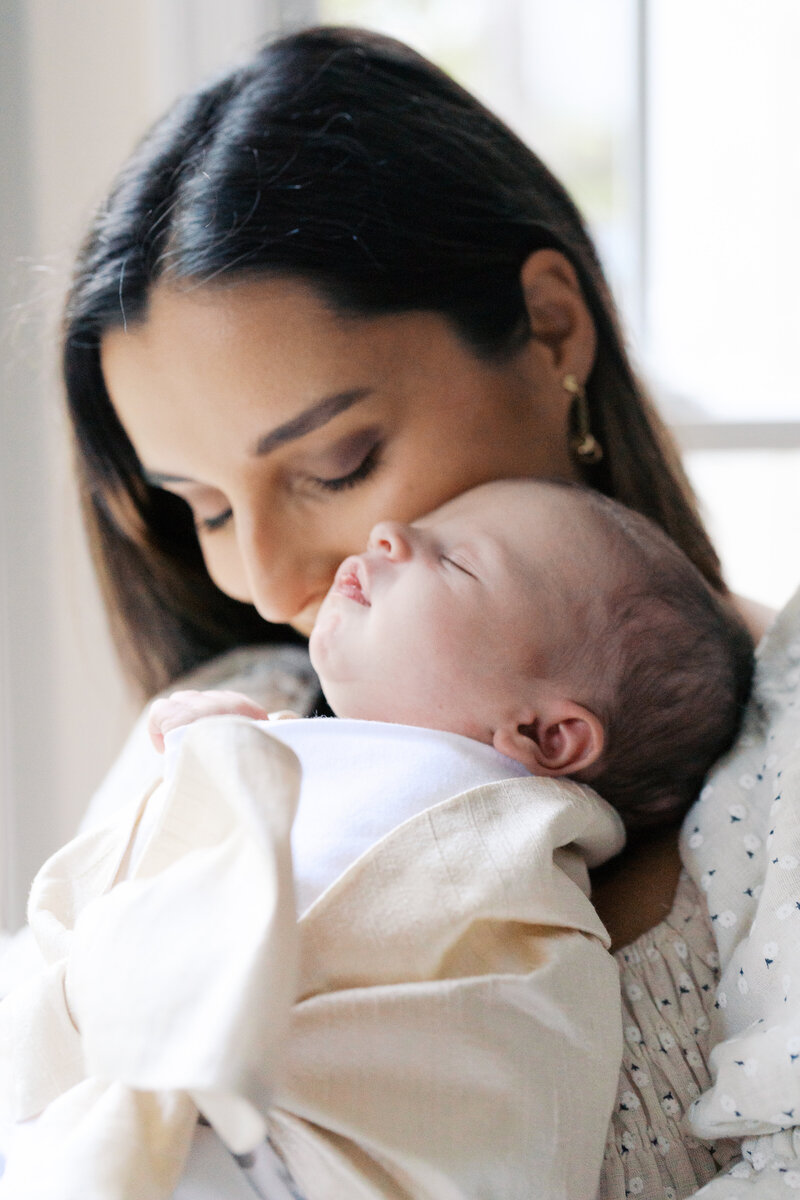 richmondnewbornphotography_satoski_09112025-087