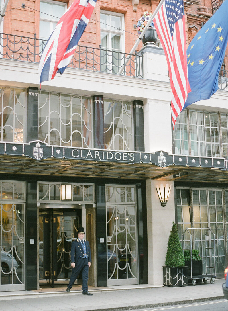 Claridges-London-QueensHouse-Wedding-136