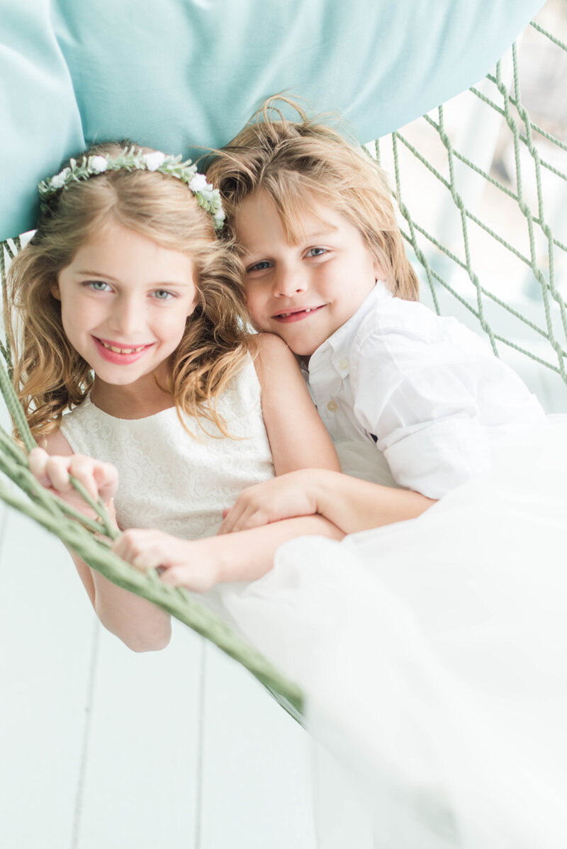 MHP_ Elizabeth + Tyler-368