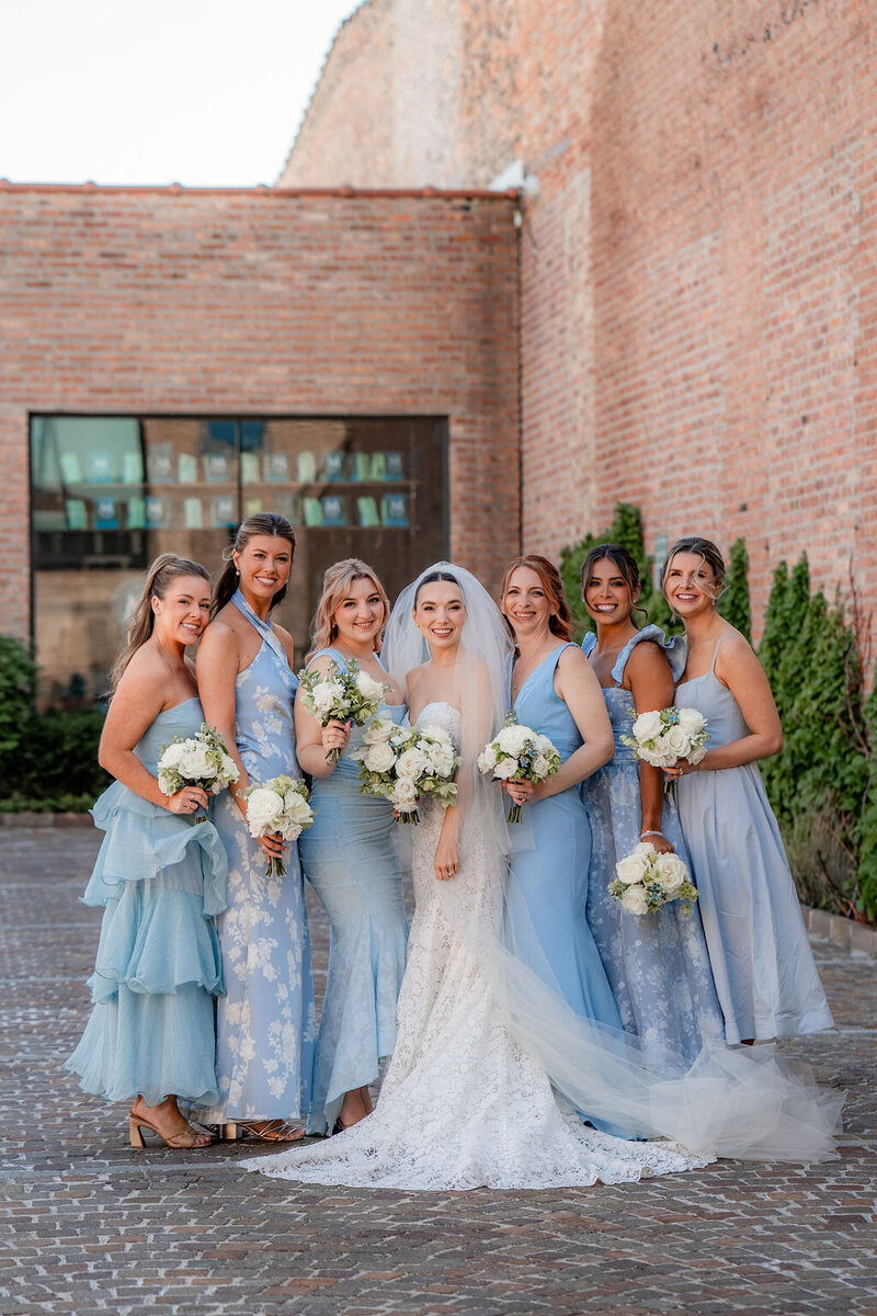 rockwell-on-the-river-wedding-chicago (30)