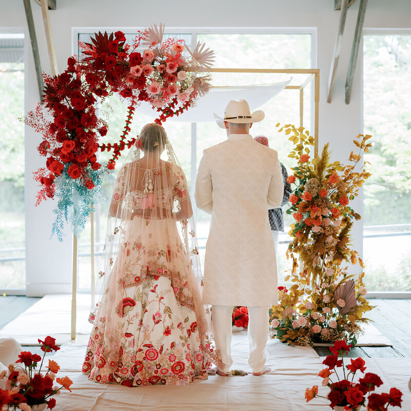 JD-wedding-1392_websize