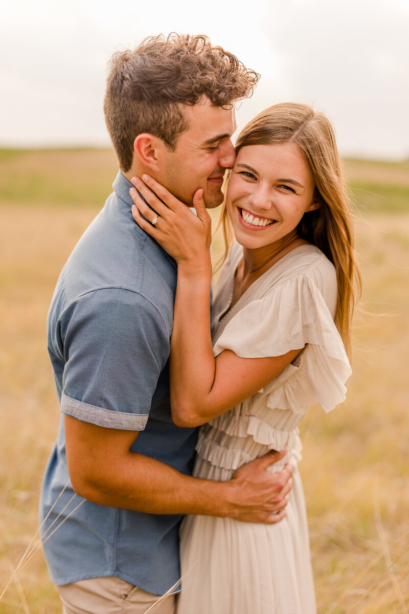 Engagement Previews-2 (2)