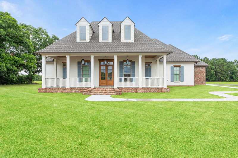 220DeerPark-10-
