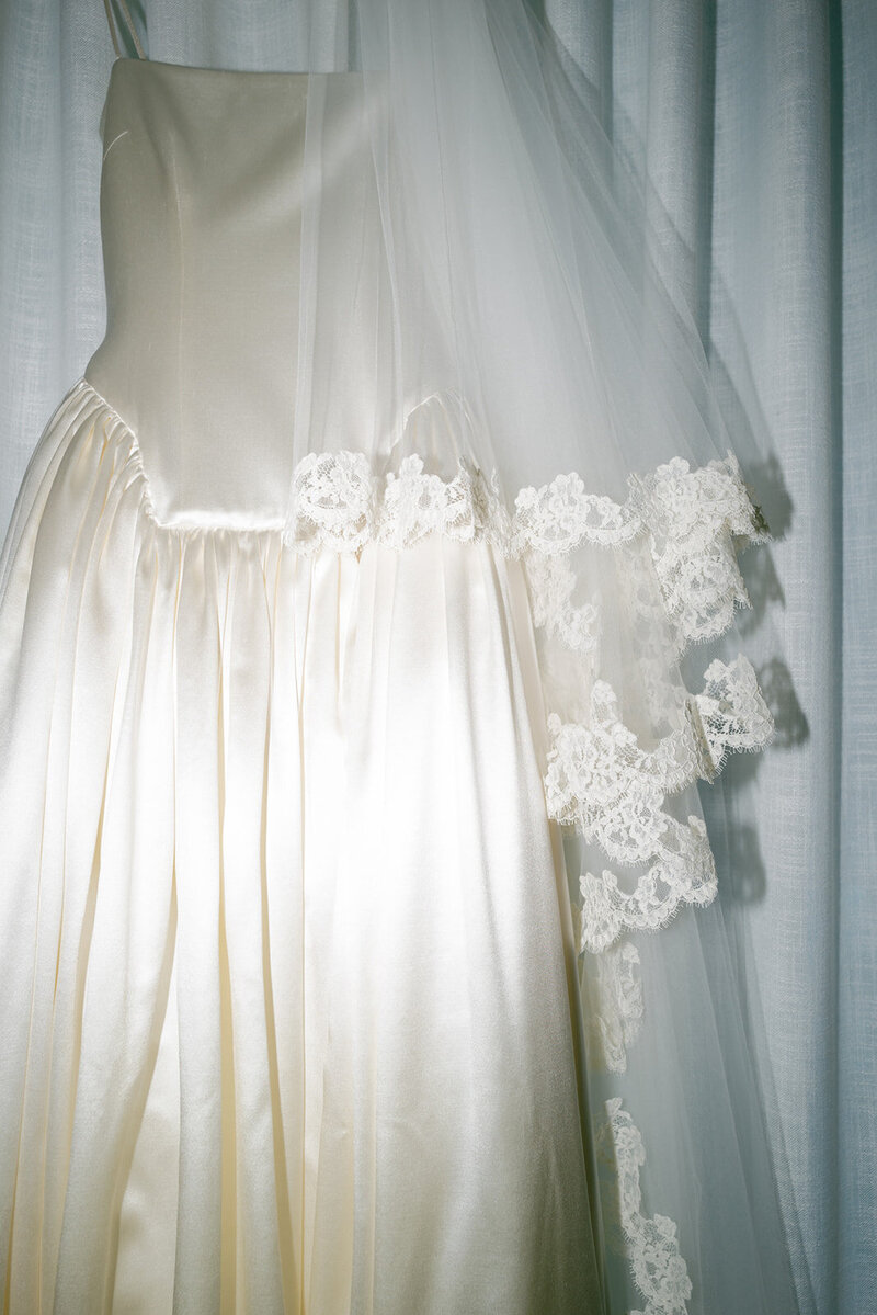 Miami wedding photographer high end