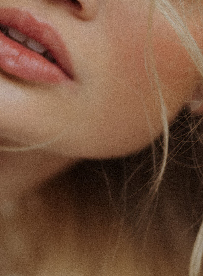 editorial-stock-images45