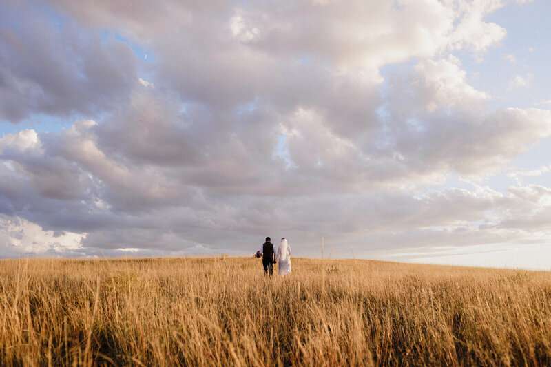 Virginia-Wedding-Photographer-403